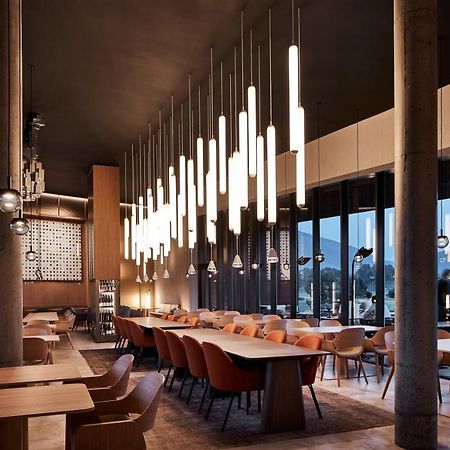 Miura Hotel Čeladná Zewnętrze zdjęcie