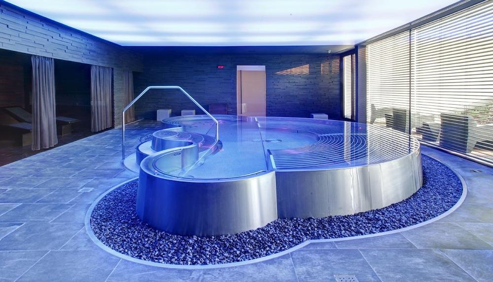 Miura Hotel Čeladná Zewnętrze zdjęcie
