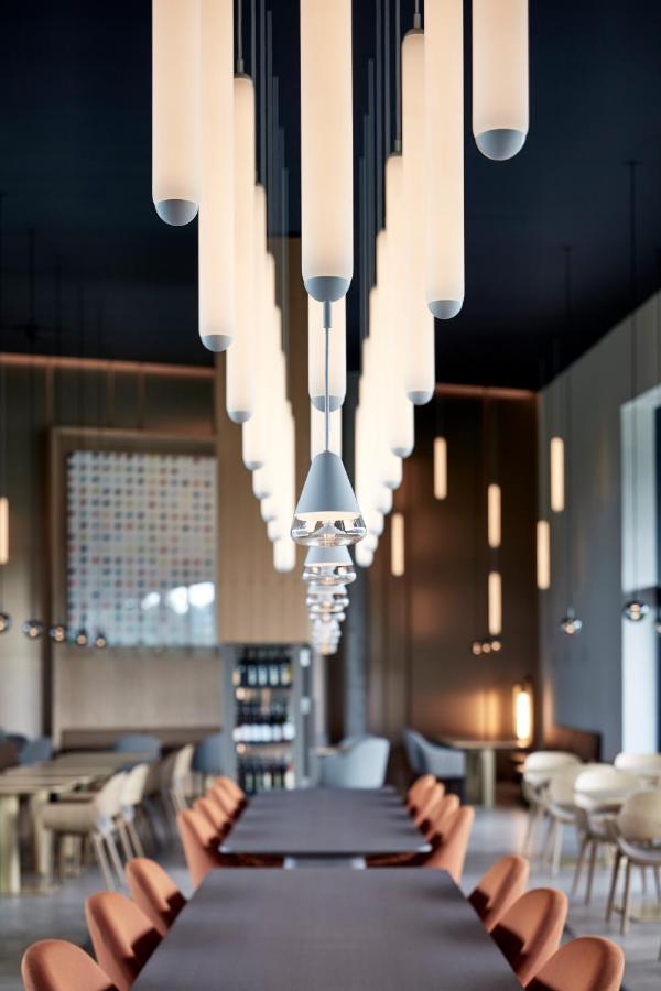 Miura Hotel Čeladná Zewnętrze zdjęcie