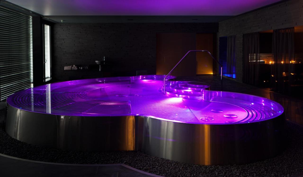 Miura Hotel Čeladná Zewnętrze zdjęcie