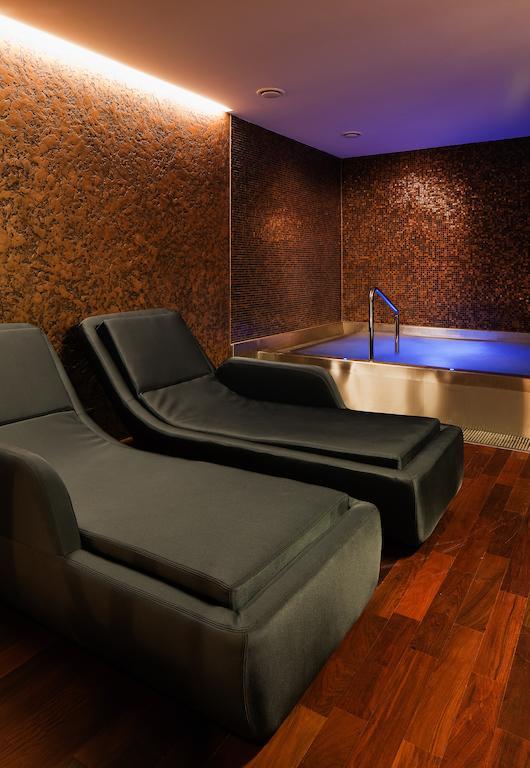 Miura Hotel Čeladná Zewnętrze zdjęcie