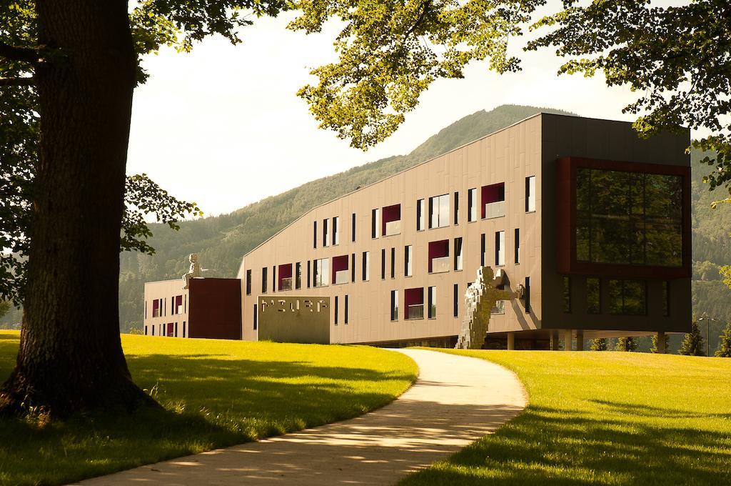 Miura Hotel Čeladná Zewnętrze zdjęcie