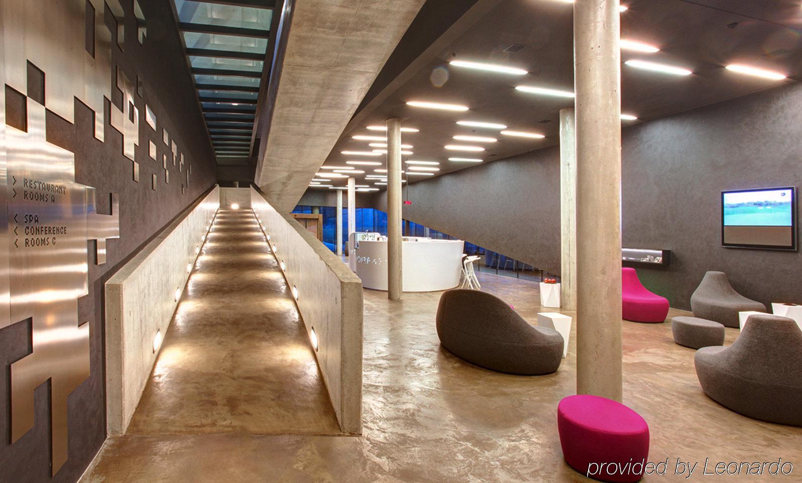 Miura Hotel Čeladná Zewnętrze zdjęcie