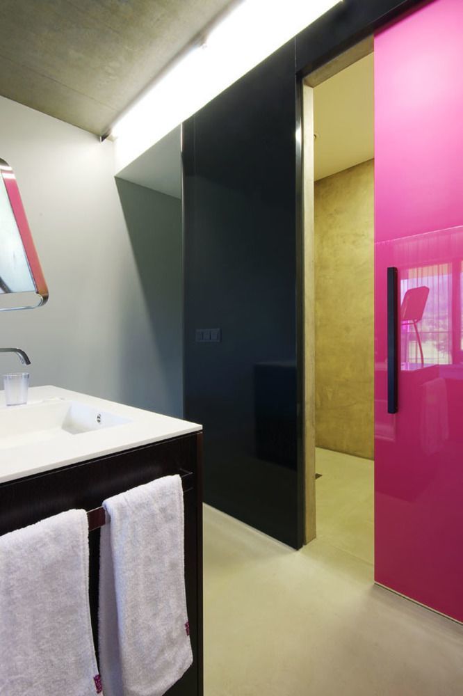 Miura Hotel Čeladná Zewnętrze zdjęcie