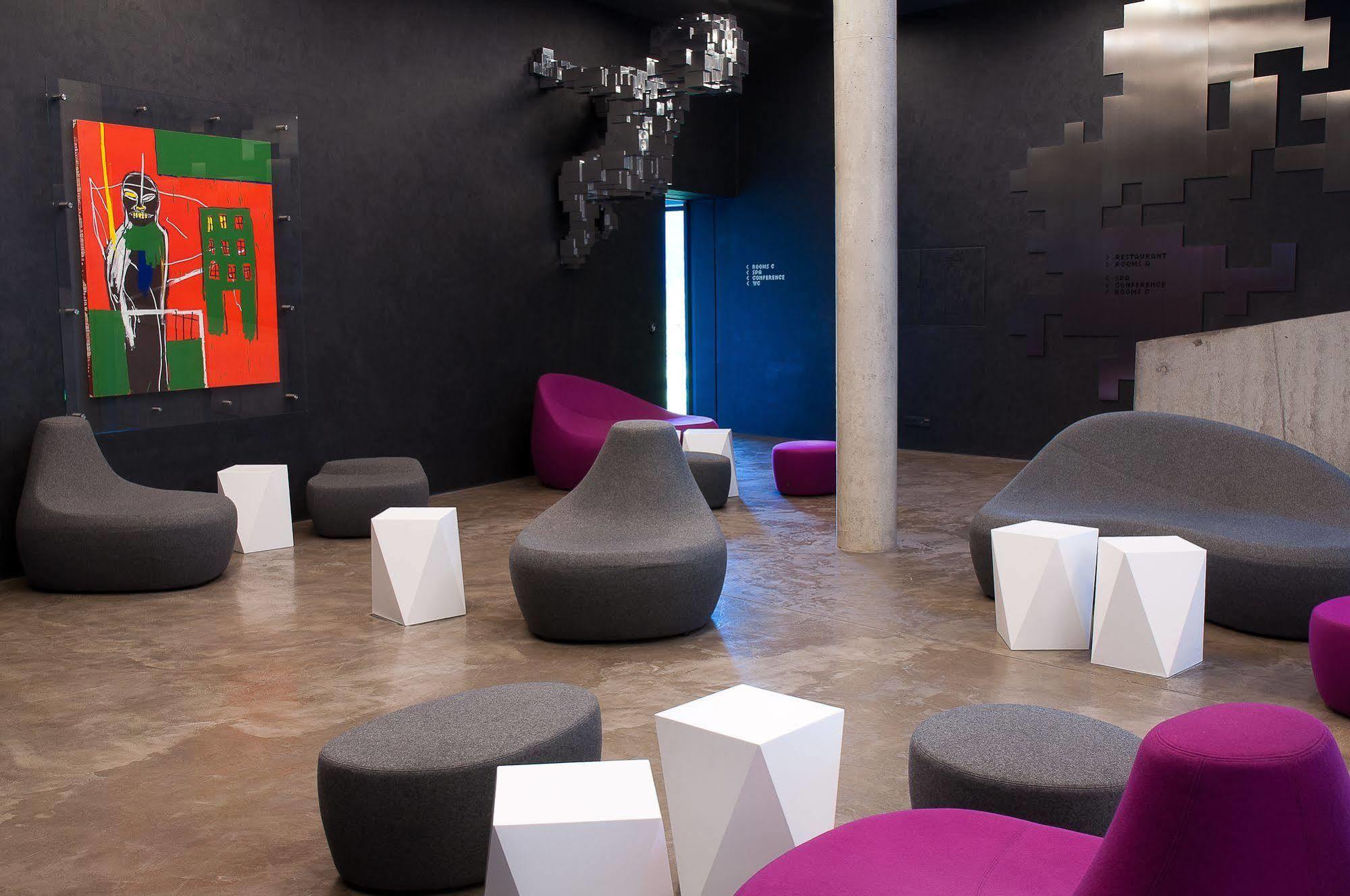 Miura Hotel Čeladná Zewnętrze zdjęcie