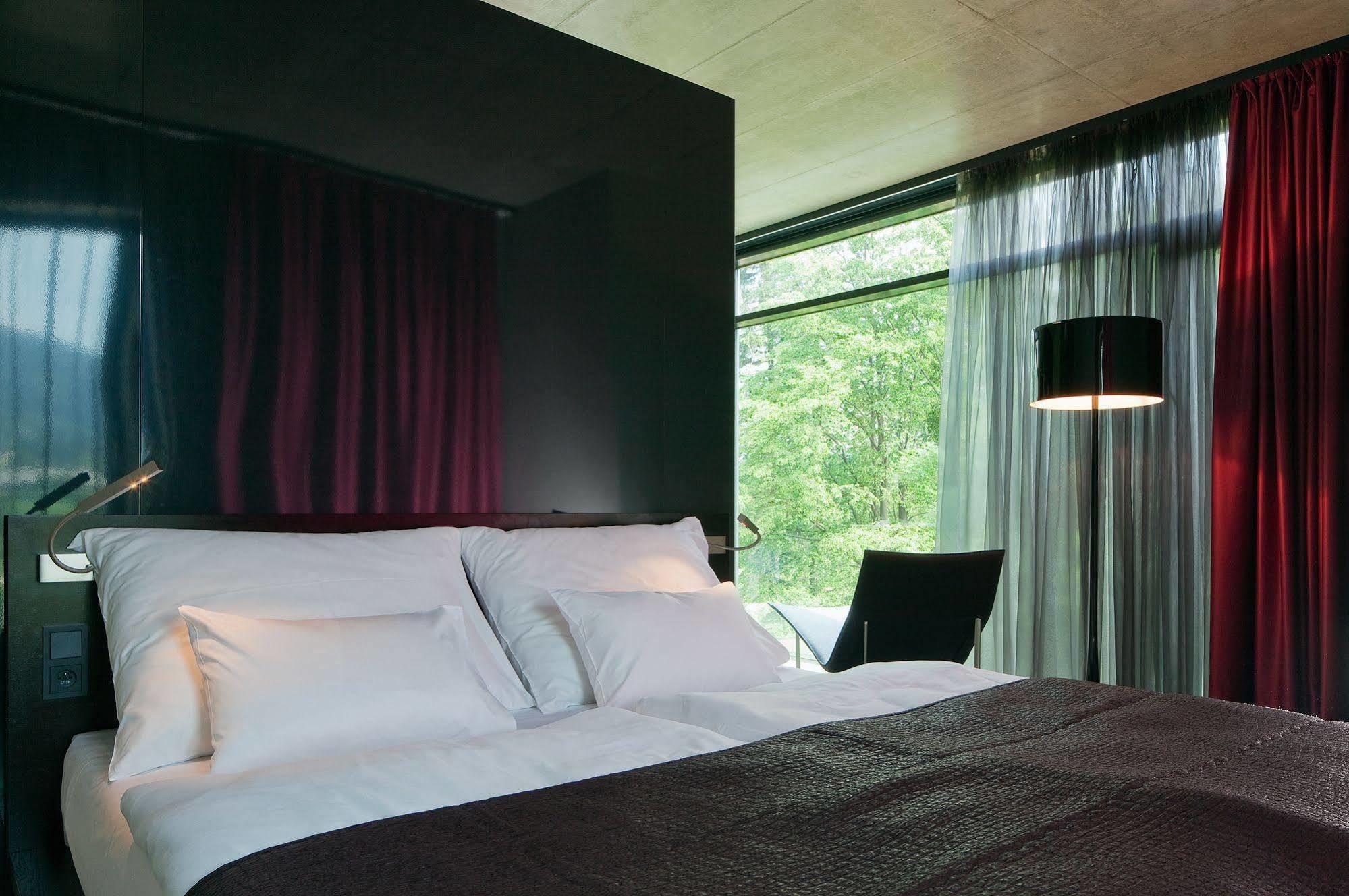 Miura Hotel Čeladná Zewnętrze zdjęcie