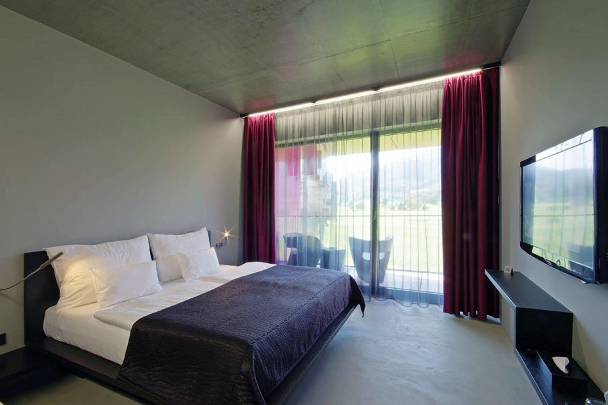 Miura Hotel Čeladná Zewnętrze zdjęcie
