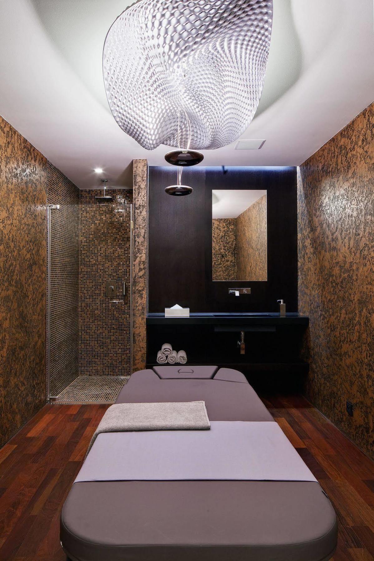 Miura Hotel Čeladná Zewnętrze zdjęcie