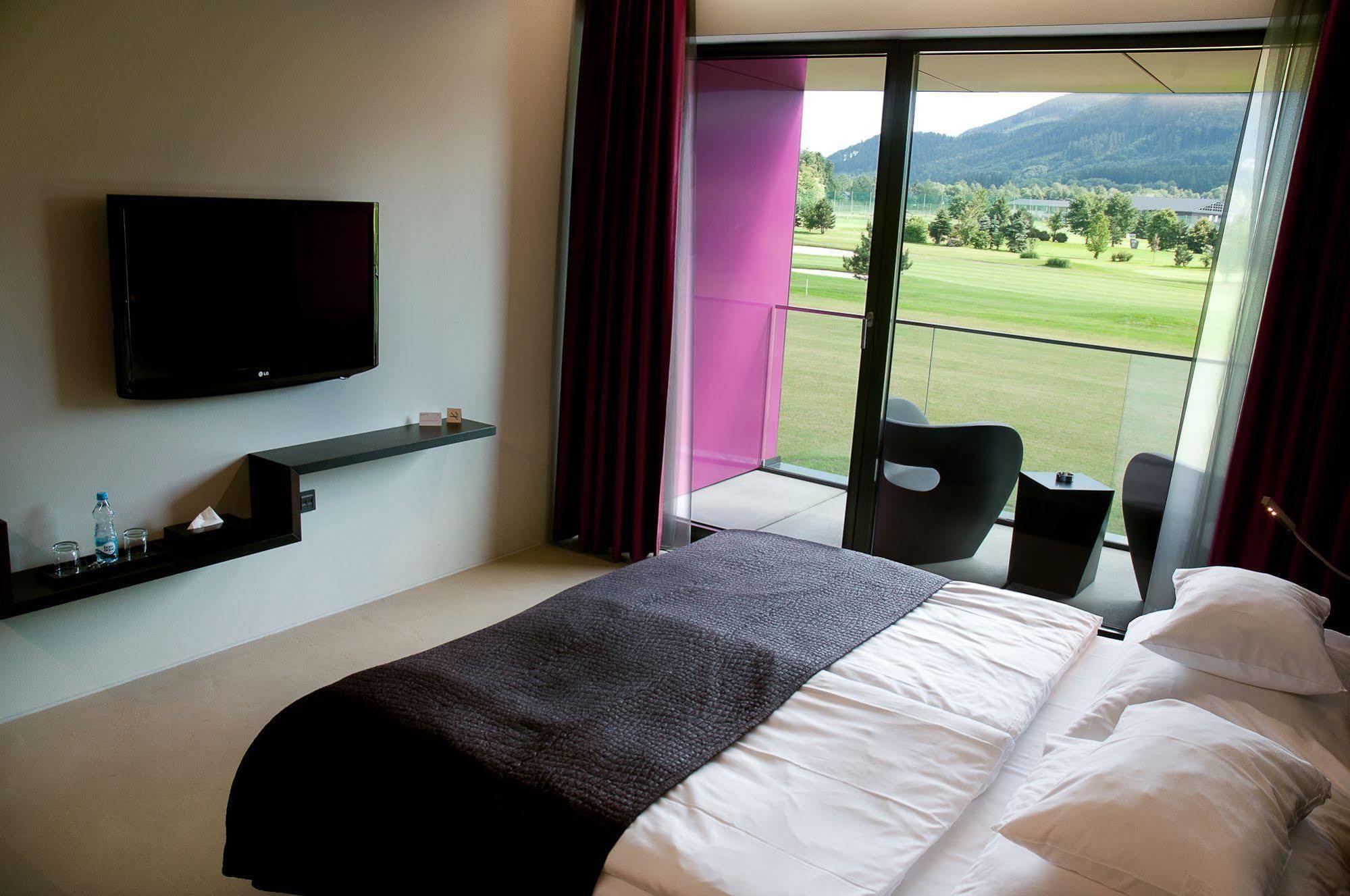 Miura Hotel Čeladná Zewnętrze zdjęcie