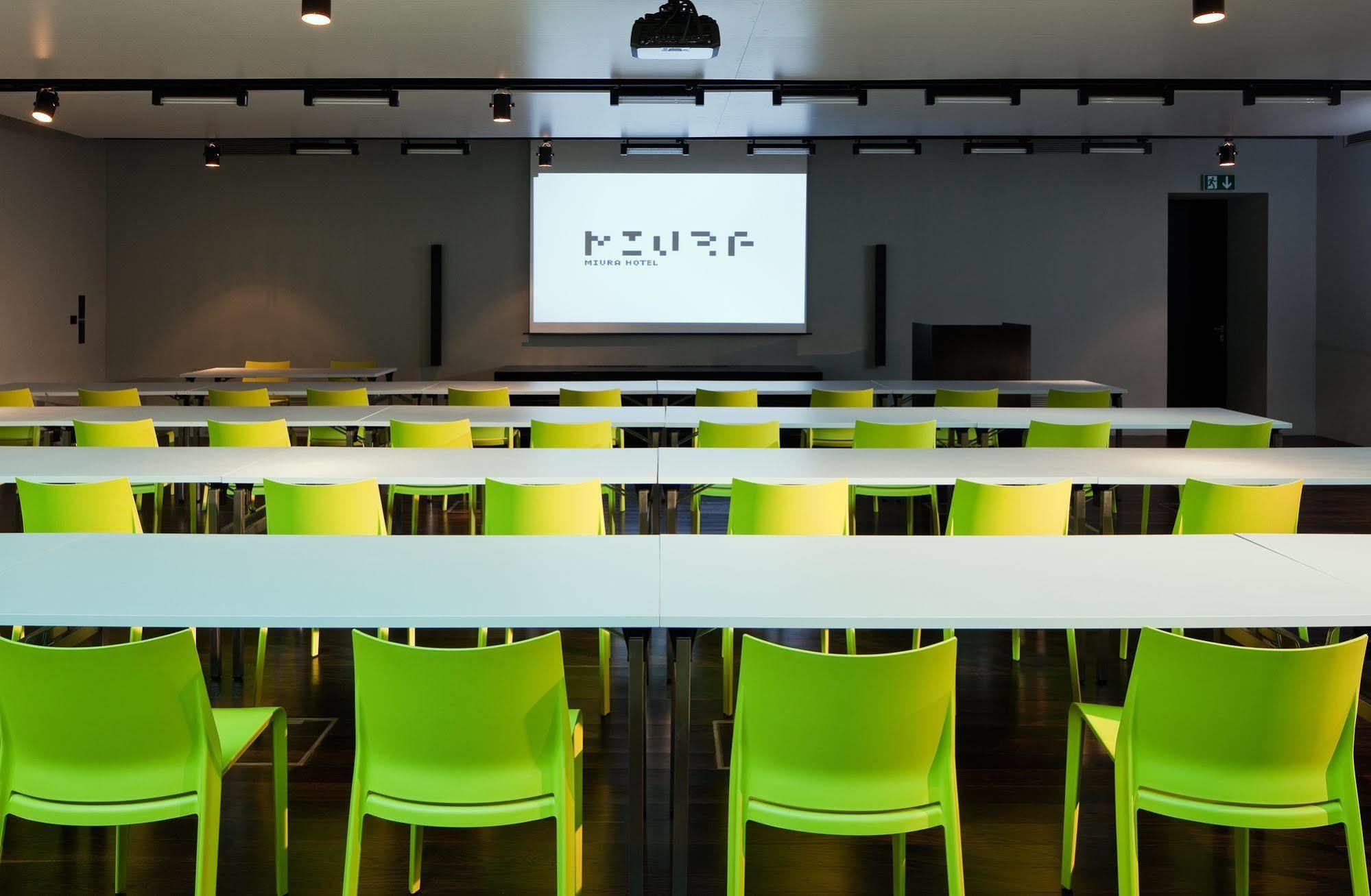 Miura Hotel Čeladná Zewnętrze zdjęcie