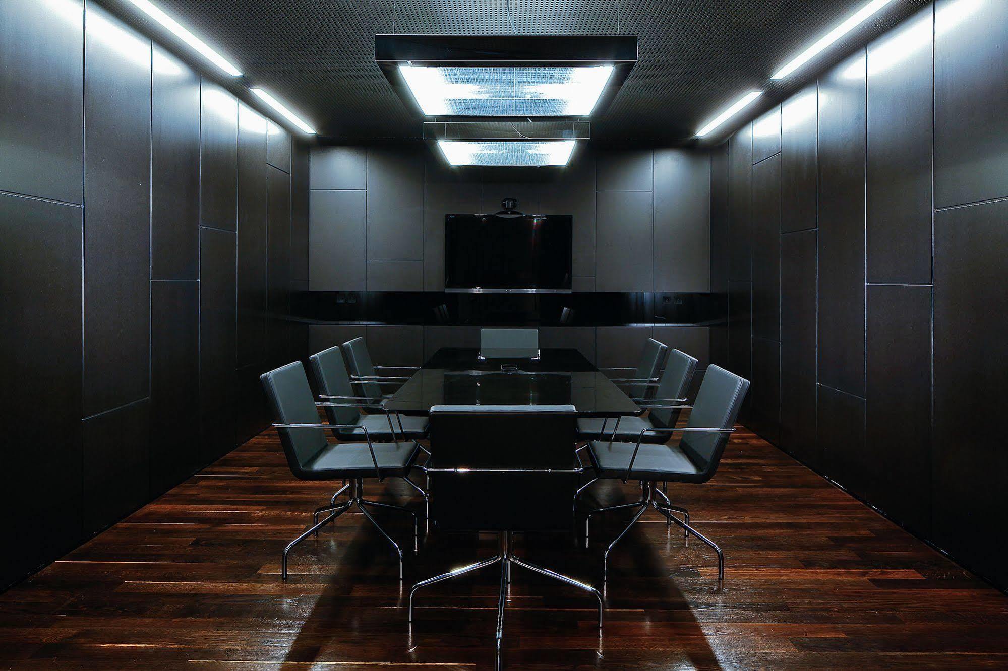 Miura Hotel Čeladná Zewnętrze zdjęcie