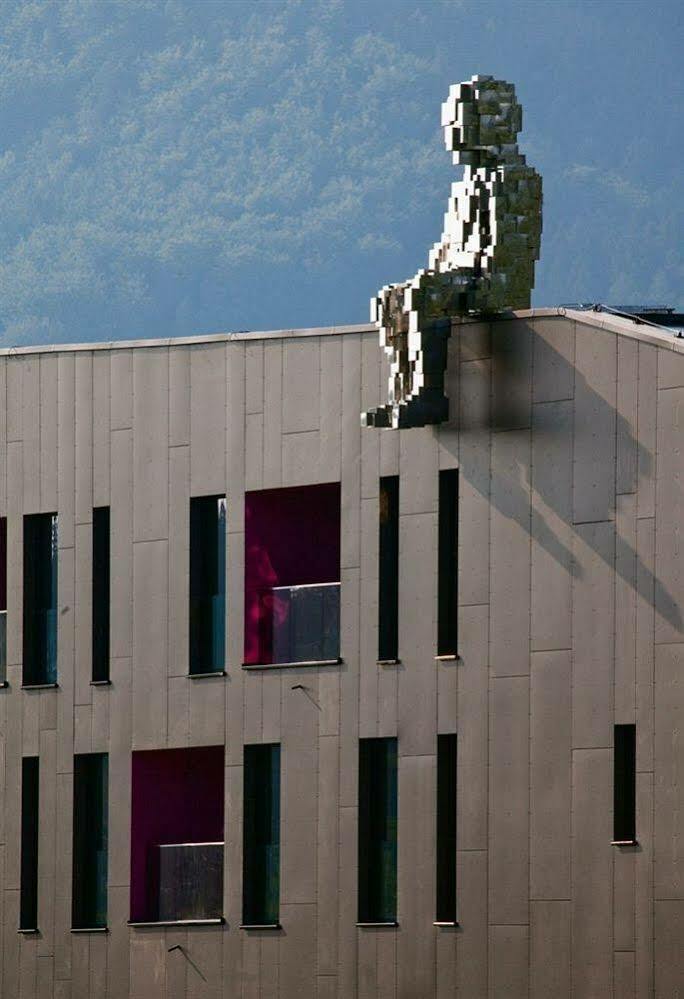Miura Hotel Čeladná Zewnętrze zdjęcie