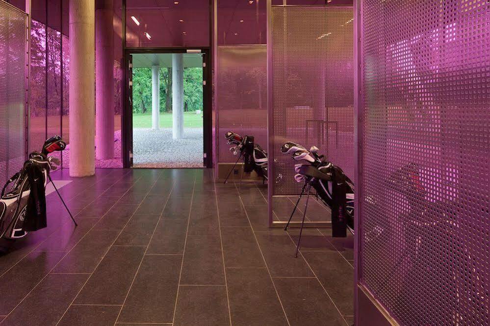Miura Hotel Čeladná Zewnętrze zdjęcie